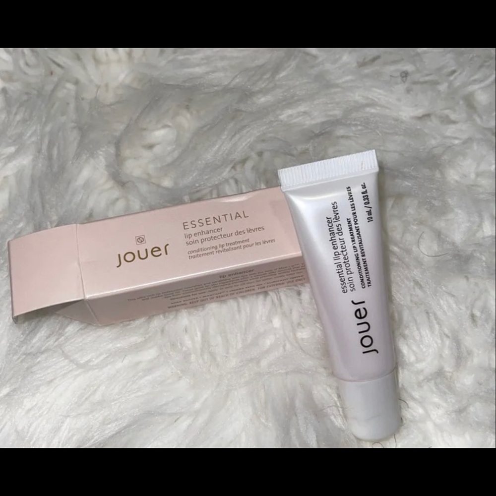 Jouer lip enhancer